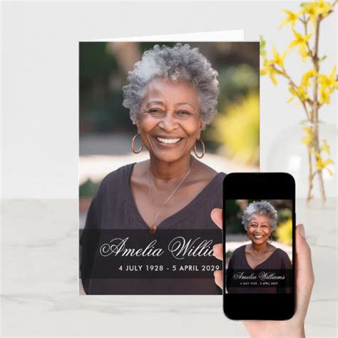 zazzle thank you cards|zazzle thank you cards funeral.